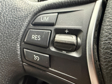 2016 BMW 1 Series 2L Diesel For Sale Images
