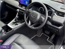 2023 TOYOTA RAV4 *JUST ARRIVED*2.5 HYBRID SOL*1 OWNER*FINANCE AVAILABLE*