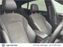 2022 VOLKSWAGEN ARTEON 2.0TDI D7F 150HP R-LINE
