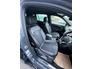 2021 VOLKSWAGEN TIGUAN 2.0 TDI 150HP R-Line