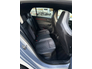 2020 VOLKSWAGEN GOLF 2.0 TDI 150HP R-Line DSG