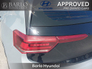 2022 VOLKSWAGEN ID.3 PRO Comfortline 58KW