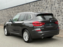 2018 BMW X3 XDRIVE20D SE ZXGB 4DR AUTO