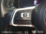 2020 VOLKSWAGEN TIGUAN 2.0 TDI 150HP R-Line