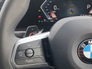 2026 BMW X1 X1 sDrive18d M Sport