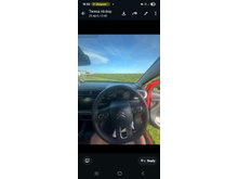 Citroen C3 FEEL BLUEHDI 75 S&S MY10 4DR