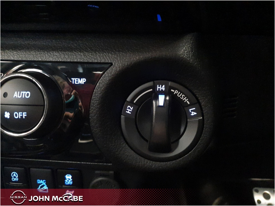 2024 Toyota Hilux 2.4L Diesel For Sale Images