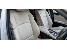 2013 BMW 5 Series 2L Diesel For Sale Images