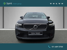 Enhanced Search Image
