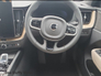 2026 VOLVO XC60 Plus MY26 AVAILABLE TO ORDER NOW