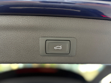 2021 Audi Q3 2L Diesel For Sale Images