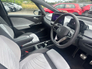 2023 VOLKSWAGEN ID.3 PA PRO S 77kWh 204HP