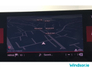 2025 CITROEN C5 AIRCROSS Blue HDI 130 S&S EAT8 €6.4 Plus