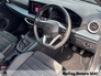 2024 SEAT ARONA *SOLD SOLD SOLD *1.0TSI 110hp XPERIENCE*HIGH SPEC*FROM 0% FINANCE AVAILABLE*
