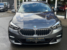 2021 BMW 2 Series 2L Diesel For Sale Images