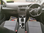2015 VOLKSWAGEN GOLF BLUEMOTION 105PS 