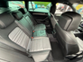 2017 VOLKSWAGEN PASSAT R-LINE - 2.0L PETROL - AUTO - 12M WARRANTY - CAR: 1084