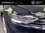 2020 VOLKSWAGEN PASSAT 2.0 TDI 150HP R-Line