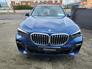 2021 BMW X5 XDRIVE45E M SPORT AUTO/ (212) /STUNNING LOW MILEAGE EXAMPLE//12 MONTH WARRANTY AVAILABLE//