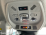 2026 CITROEN C3 YOU PURETECH 100 MY20 MONO