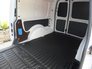 2019 VOLKSWAGEN CADDY LWB Twin Door 102HP MANUAL 5SPEED 5DR