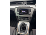 2017 VOLKSWAGEN PASSAT 1.6 TDI 120HP Comfortline