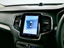 2024 VOLVO XC90 T8 PHEV 455hp Ultimate (Dark Theme)