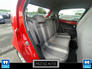 2014 VOLKSWAGEN UP! 1.0 HIGHLINE AUTO *CAR ID 83*