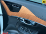 2023 VOLVO XC90 ULTIMATE B6 DARK EDITION MHEV