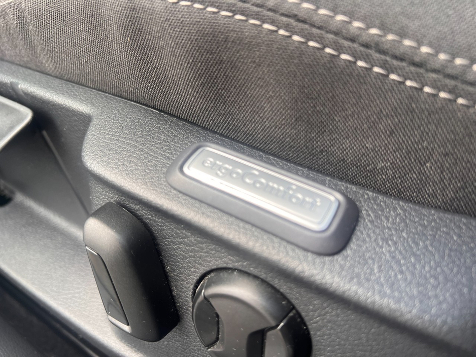 2018 Volkswagen Passat 1.6L Diesel For Sale Images