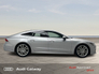 2020 AUDI A7 €449 p/m PCP 2.0TDI S LINE 204BHP AUTO