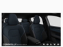 2026 VOLVO EX30 Extended Range Plus €406pm