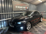 2015 BMW 2 SERIES 218i M Sport