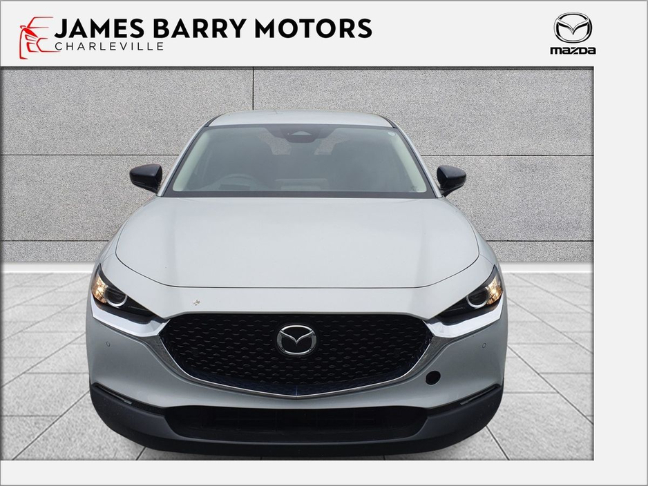 2025 Mazda CX-30 2.0L Petrol For Sale Images
