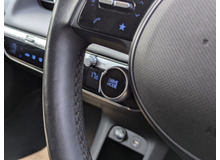 2023 Hyundai Ioniq 5 ElectricL Electric For Sale Images