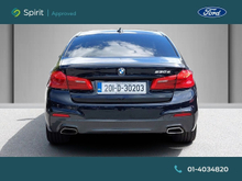 Enhanced Search Image