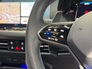 2021 VOLKSWAGEN GOLF R 2.0 TSI 320BHP AKRAPOVIC EXHAUST // HIGH SPEC