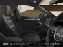 2026 AUDI A3 A3 Saloon 35 TFSI 150HP S-T SE from €441 per month