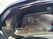 2021 Ford Focus 1.5L Diesel For Sale Images