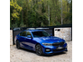 2021 BMW 3 SERIES 2021 (211)  BMW 330e M-SPORT  290BHP