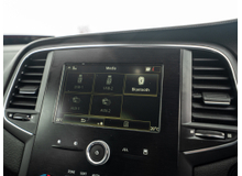 2020 Renault Megane 1.5L Diesel For Sale Images