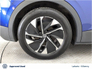 2022 VOLKSWAGEN ID.4 LIFE DX 77KWH 174HP PRO