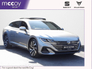 2024 VOLKSWAGEN ARTEON * PRICE REDUCED * ARTEON R-LINE PHEV 1.4 TSI DSG SHOOTING BRAKE*FINANCE AVAILABLE*MANUFACTURE WARRANTY*