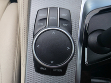 2019 BMW 5 Series 2L Diesel For Sale Images