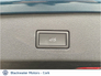 2025 VOLKSWAGEN TAYRON EDITION 75 2.0TDI 150BHP DSG AUTOMATIC *ORDER YOUR 252 TODAY*
