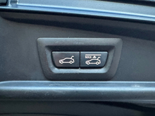 2014 BMW 5 Series 2L Diesel For Sale Images