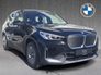 2026 BMW IX1 * 466 Km Range * eDrive20 Sport