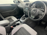 2014 VOLKSWAGEN JETTA LOW KMS*HIGHLINE 1.4tsi D7F 122HP 4DR AUTO*TWO KEYS*NCT 05/26*WARRANTY*FINANCE AVAILABLE