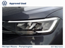 2024 VOLKSWAGEN TAIGO 1.0 TSI 95HP Life
