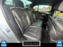 2019 BMW 7 SERIES 730 D M-SPORT AUTO *CAR ID 85*